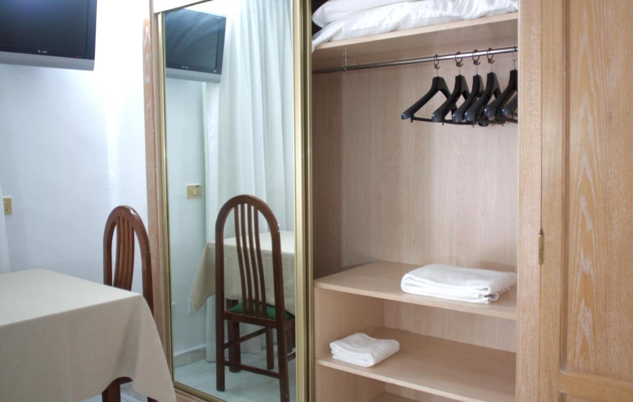Park Plaza Daire Puerto de la Cruz (Tenerife)