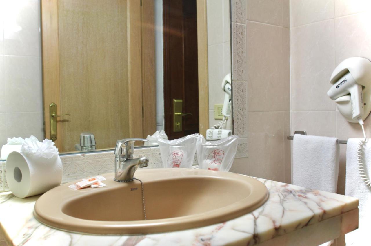 Park Plaza * Puerto de la Cruz (Tenerife)