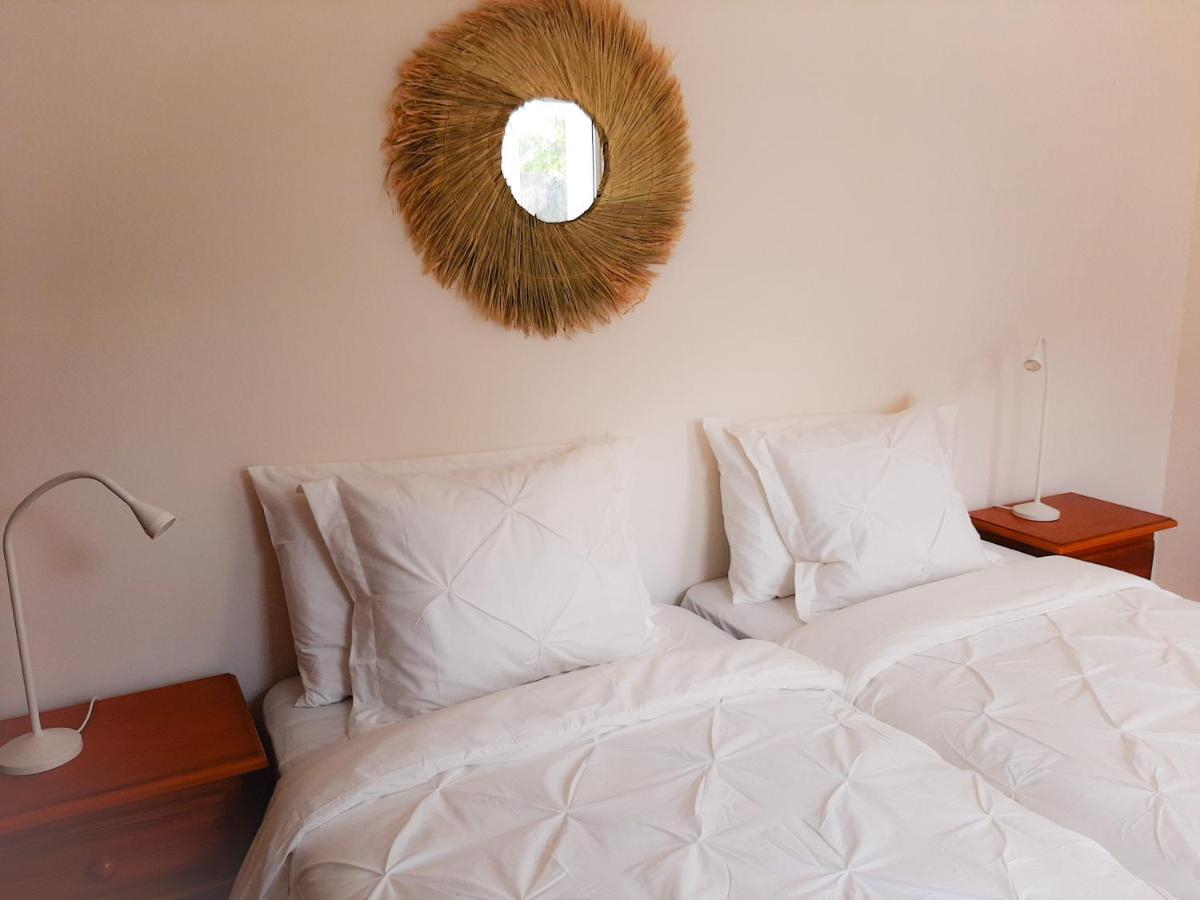 Daire Coast 150 Puerto