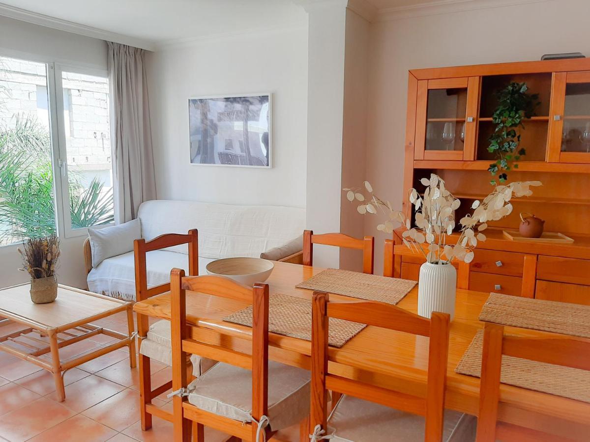 Daire Coast 150 Puerto