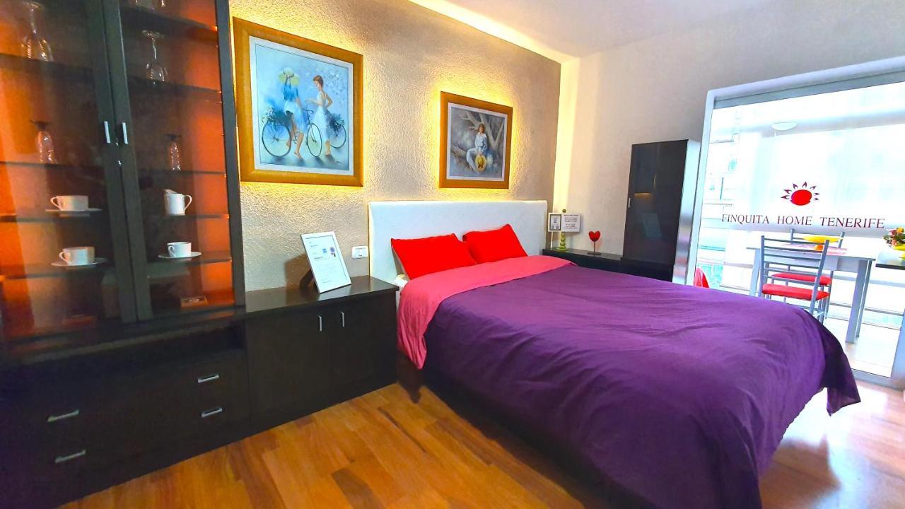 Apartment Principado A *