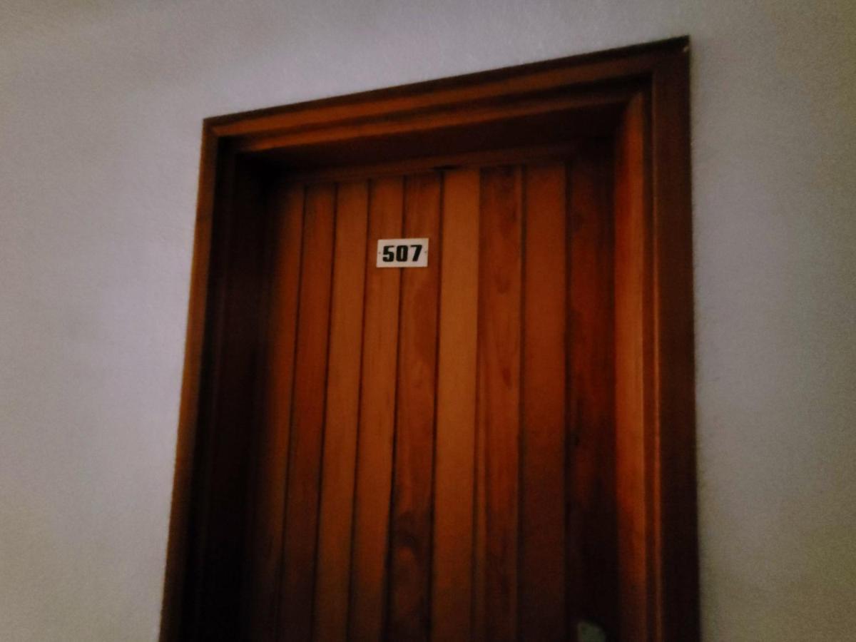 Apartament Blue Sunrise By Tor Puerto de la Cruz (Tenerife)