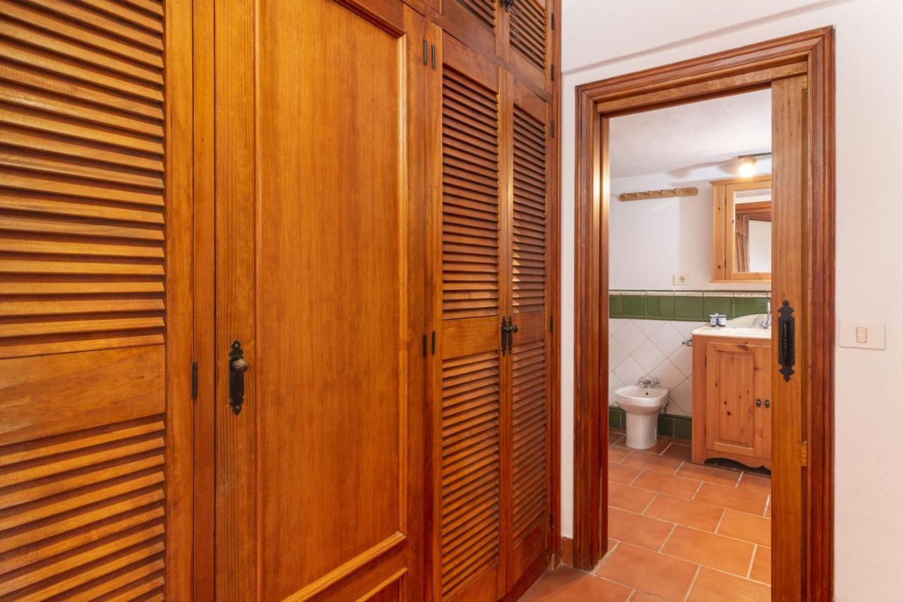 Rural House Los Orovales With Terrace And Parking * Puerto de la Cruz (Tenerife)