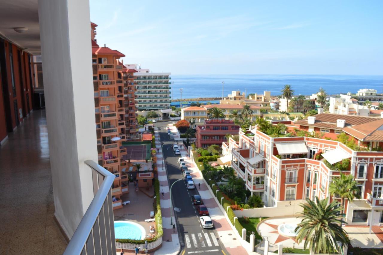 Apartment Principado A *