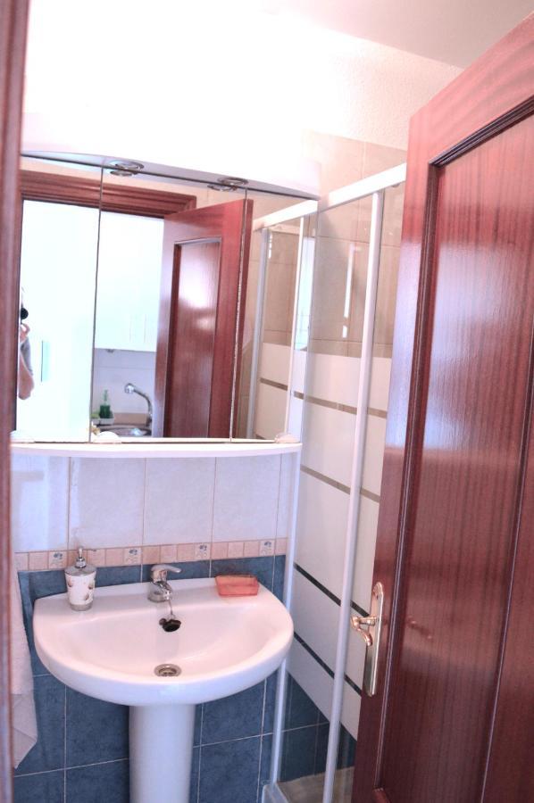 Apartment Principado A
