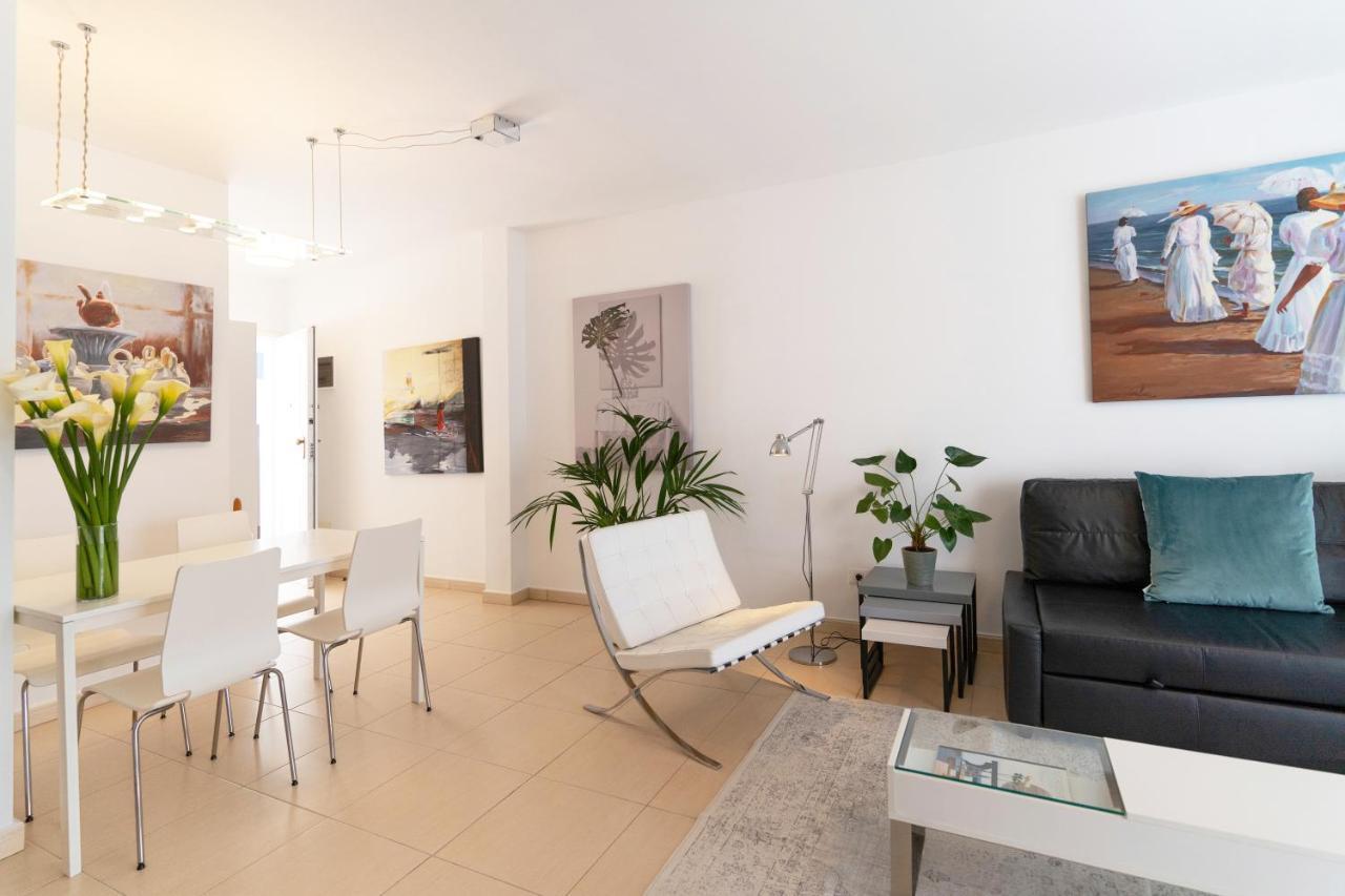 Lavanda Apartment