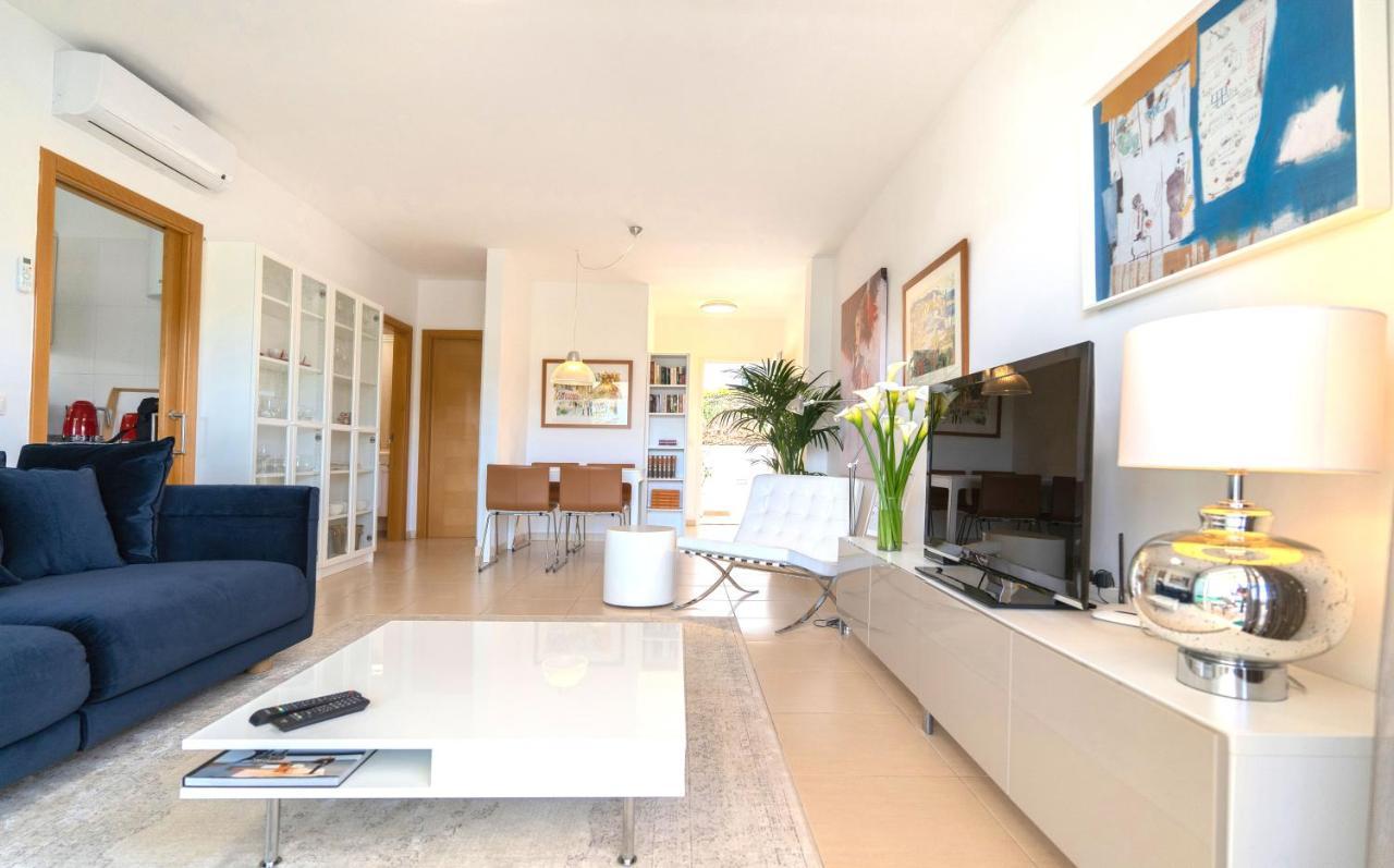 Lavanda Apartment