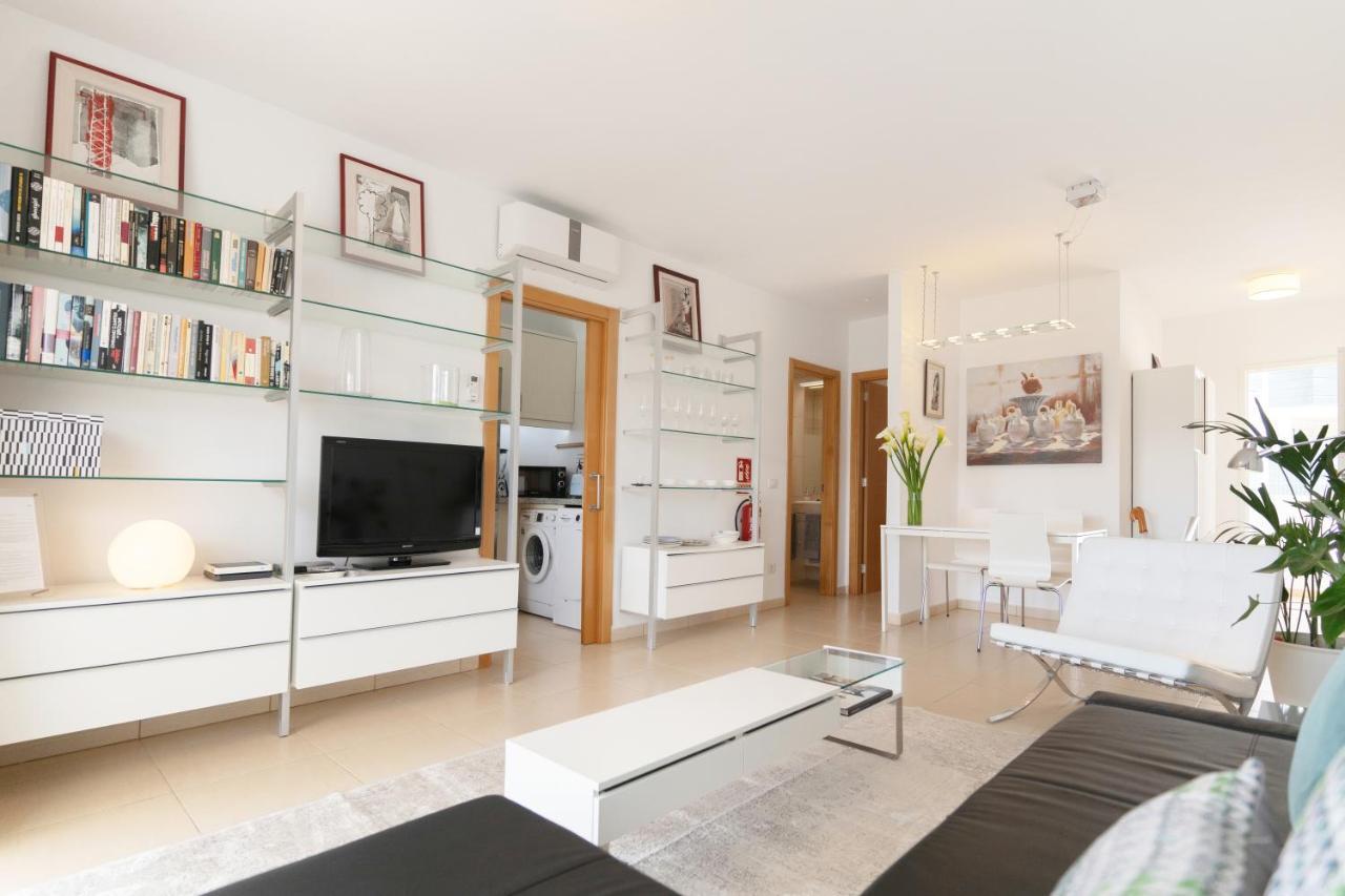 Lavanda Apartment Puerto de la Cruz (Tenerife)