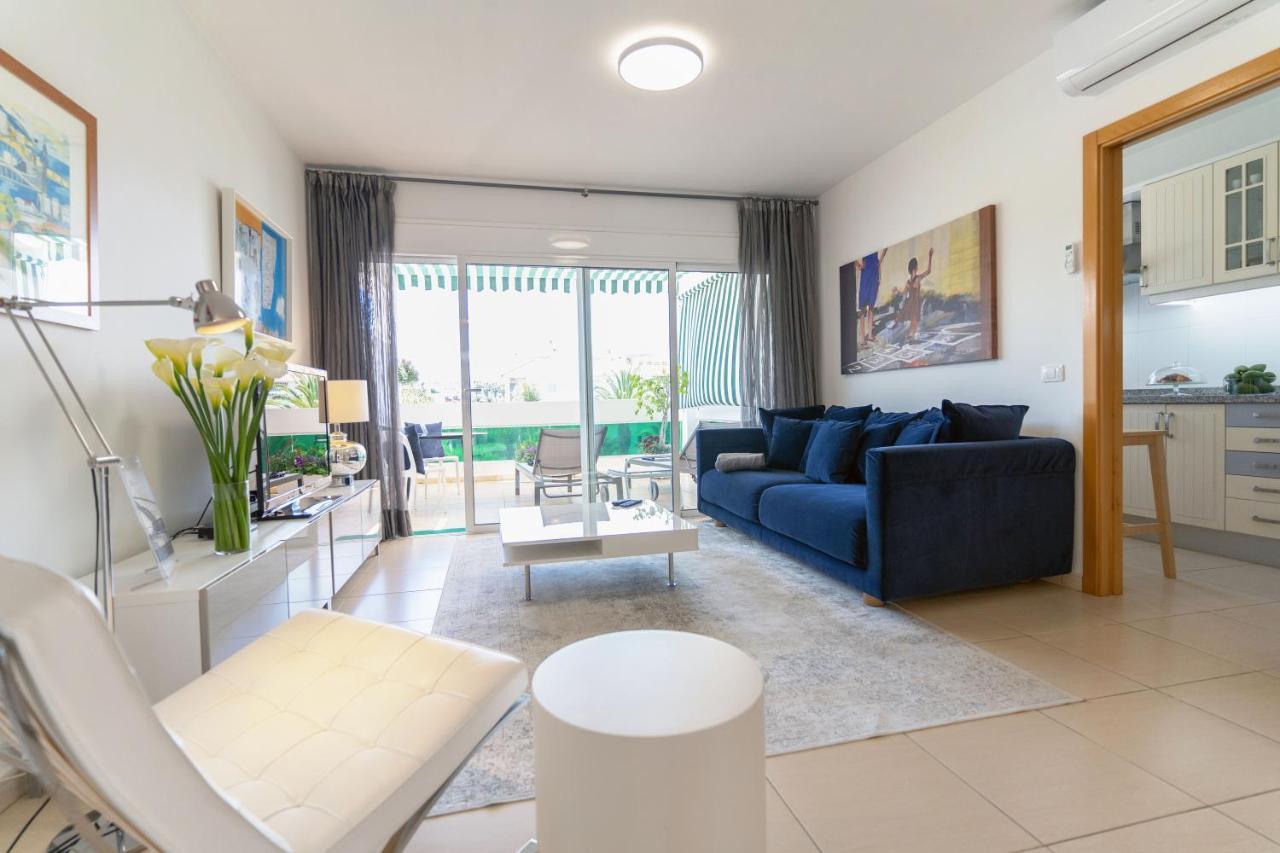 Apartment Lavanda *
