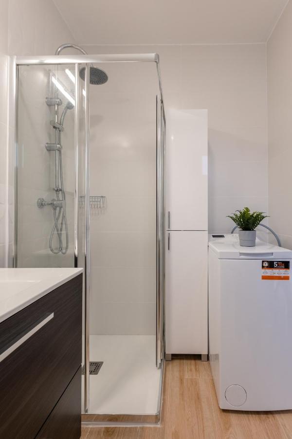 Apartment Palmeras Playa Studio: Pools, Beach, Sun & Shore *