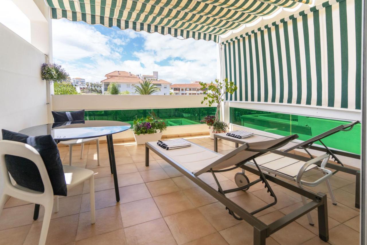 Lavanda Apartment