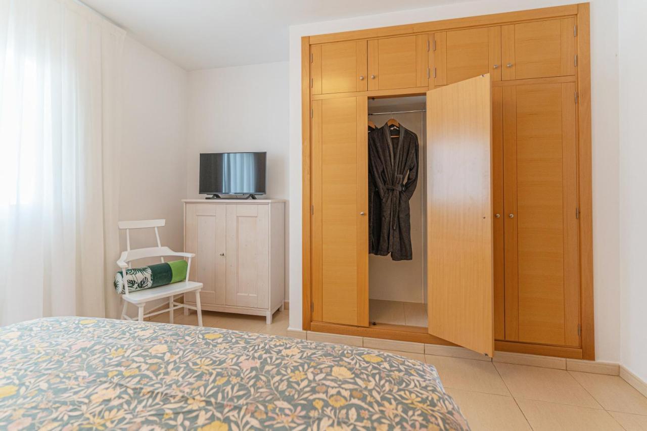 Lavanda Apartment *