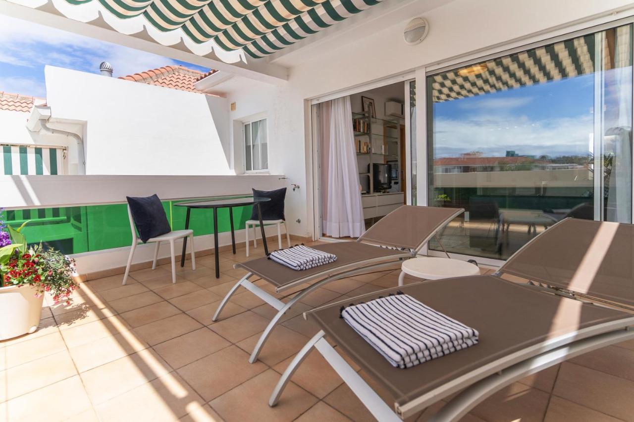 Apartment Lavanda