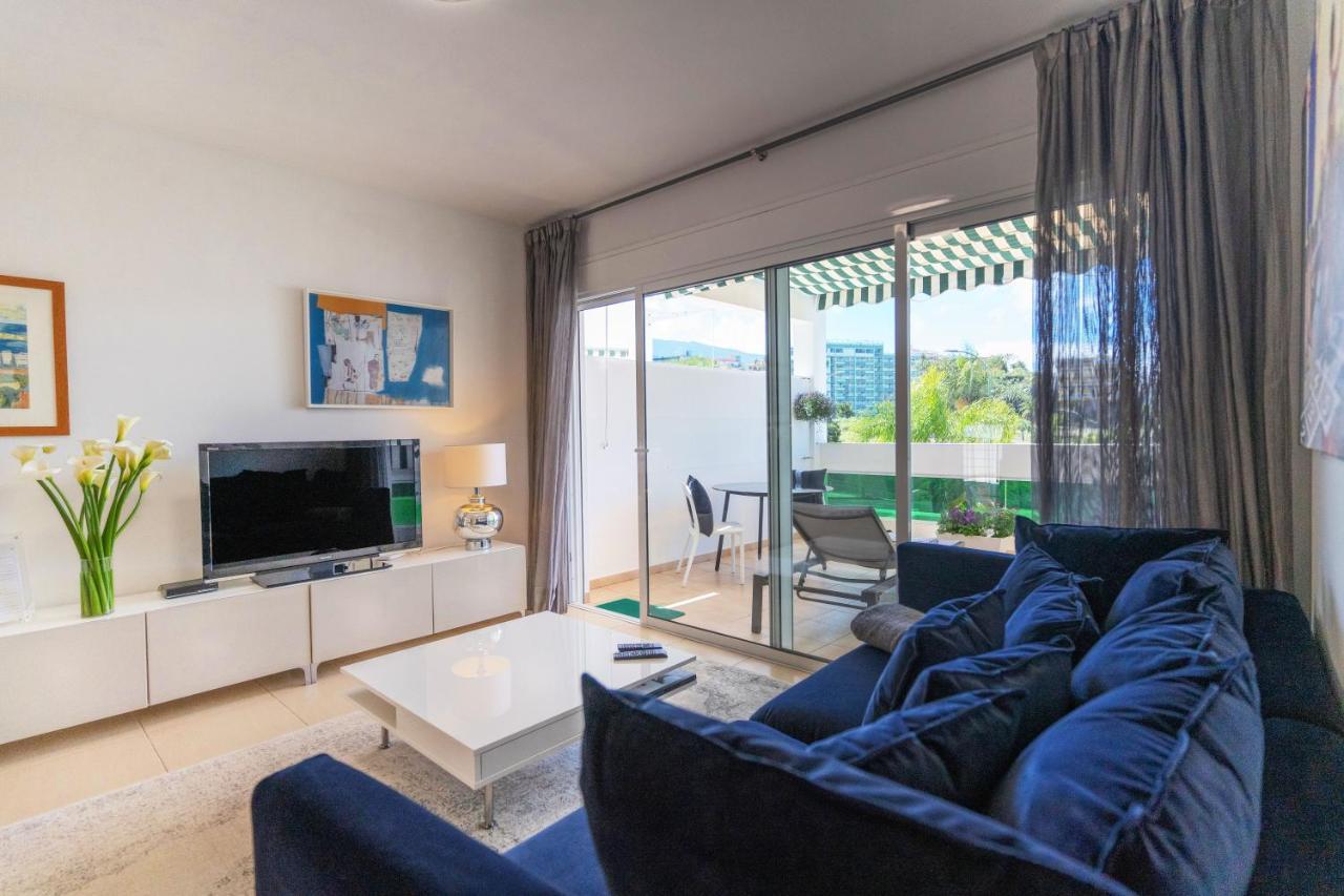 Apartment Lavanda *