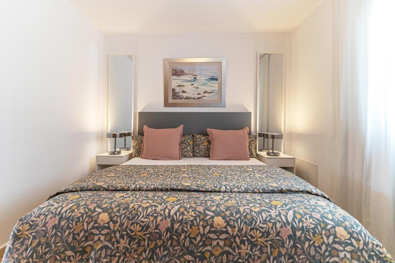Lavanda Apartment