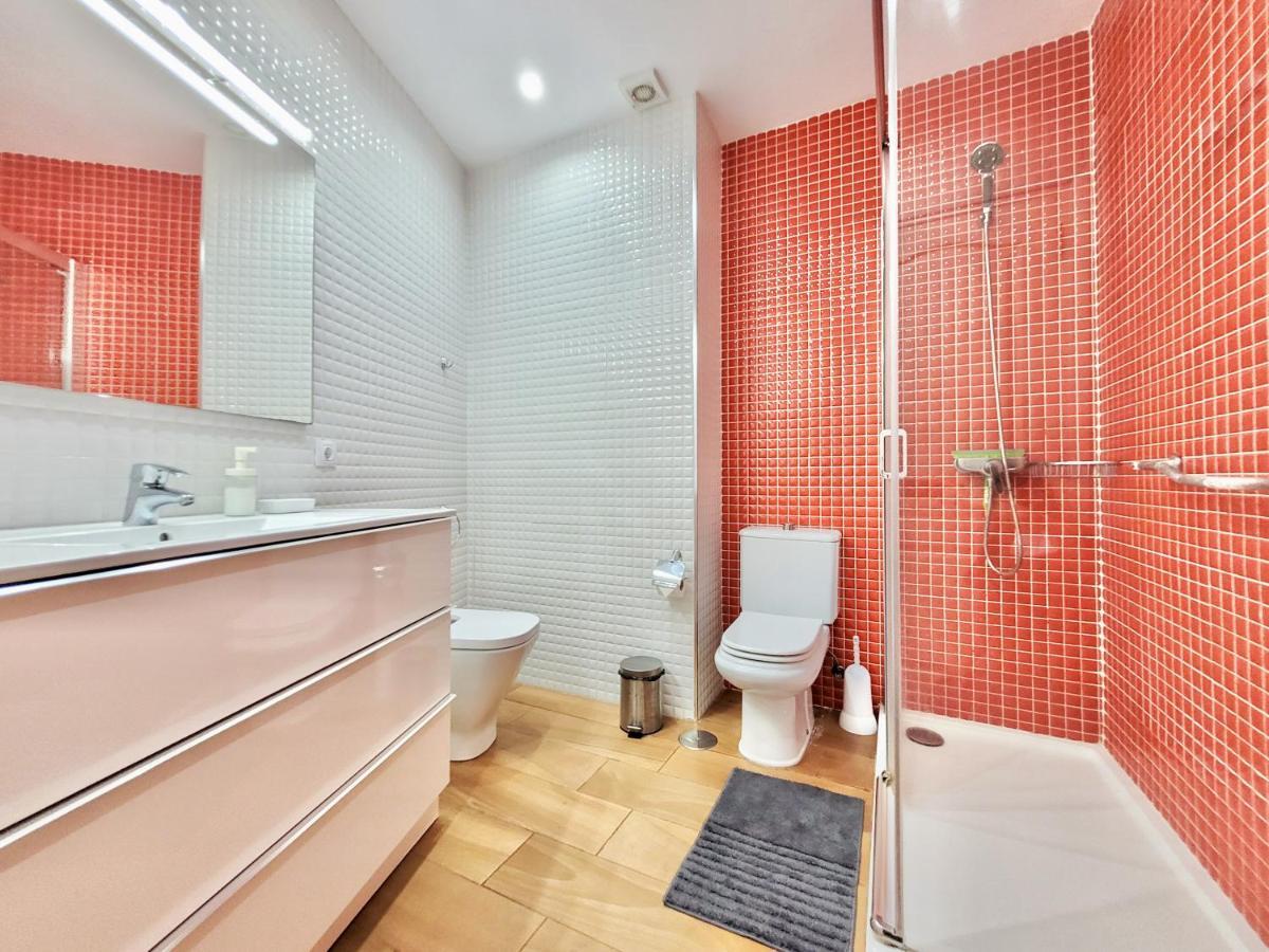 Plaza Del Charco Appartement Puerto de la Cruz (Tenerife)