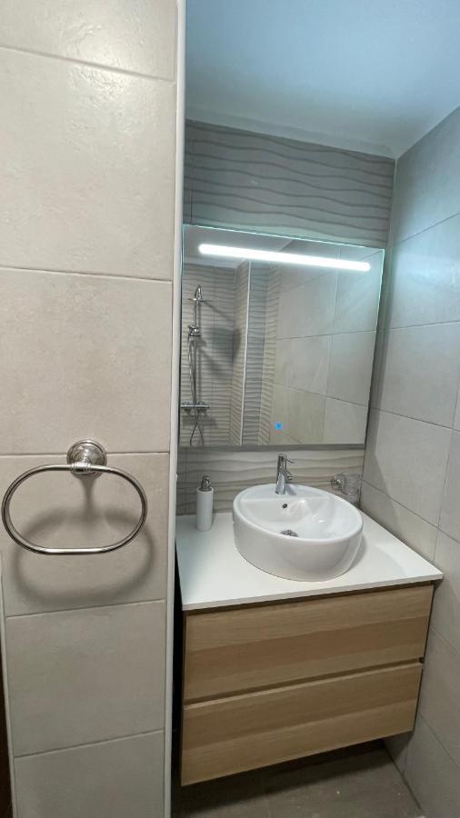 A 50 Metros De La Plaza Del Charco, Appartement Puerto de la Cruz (Tenerife)