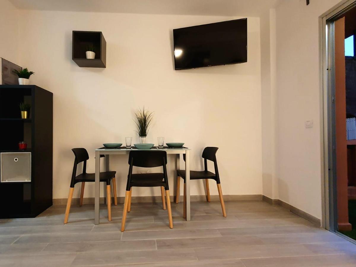 Avc Valle Luz