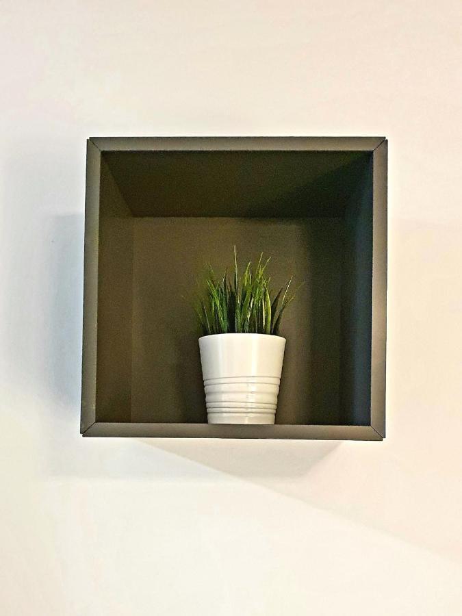 Apartment Avc Valle Luz *