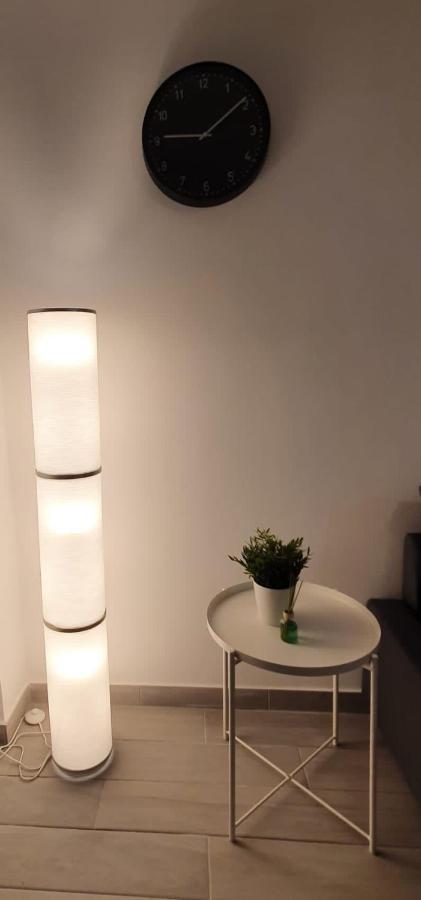 Apartment Avc Valle Luz