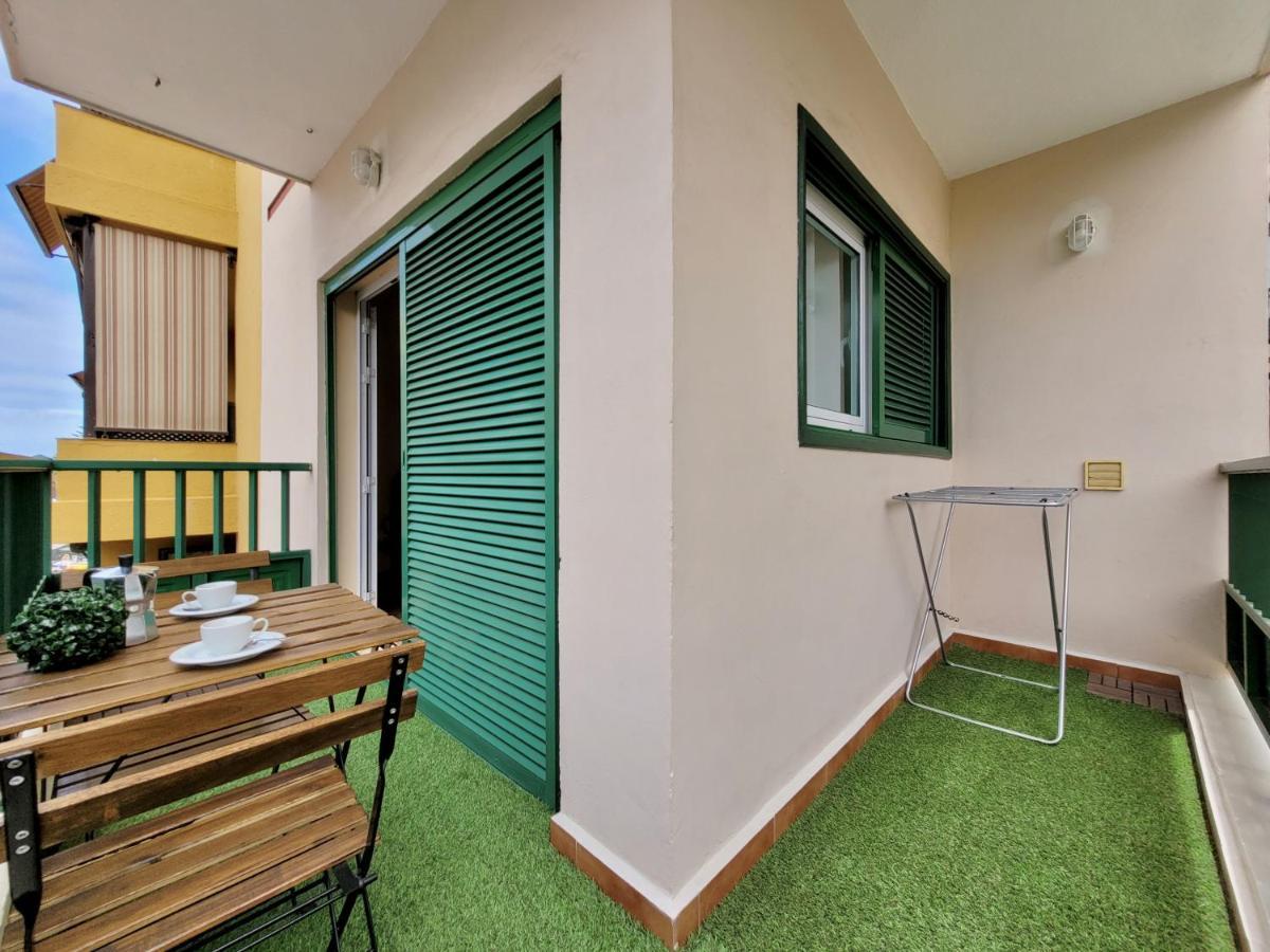 Apartment Plaza *