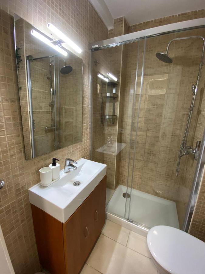 Apartment Avc Valle Luz Puerto de la Cruz (Tenerife)