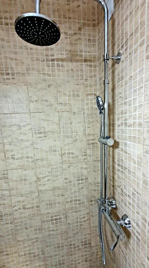 Apartamento Avc Valle Luz *