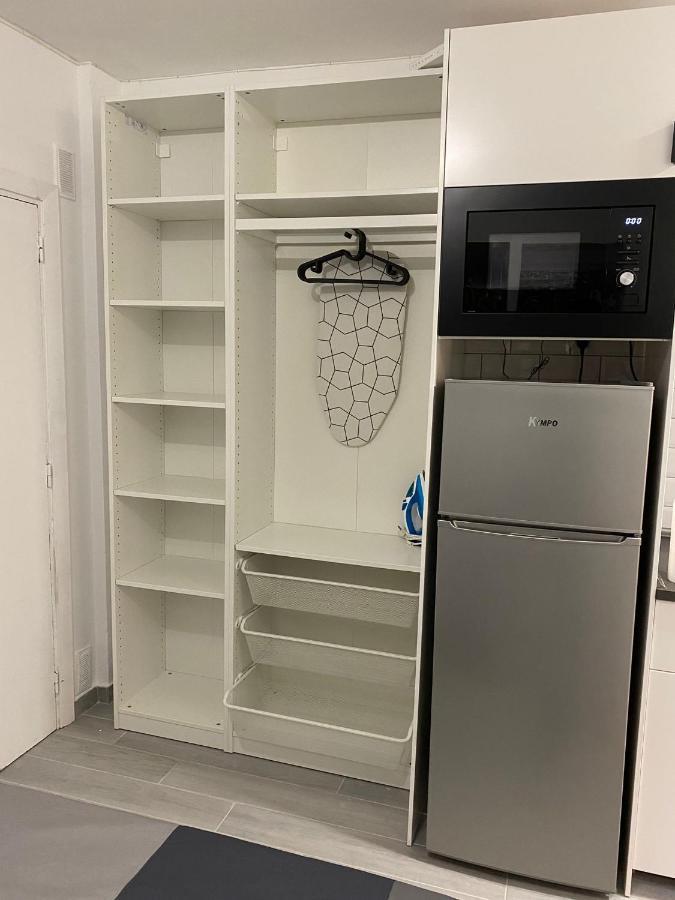 Apartamento Avc Valle Luz Puerto de la Cruz (Tenerife)