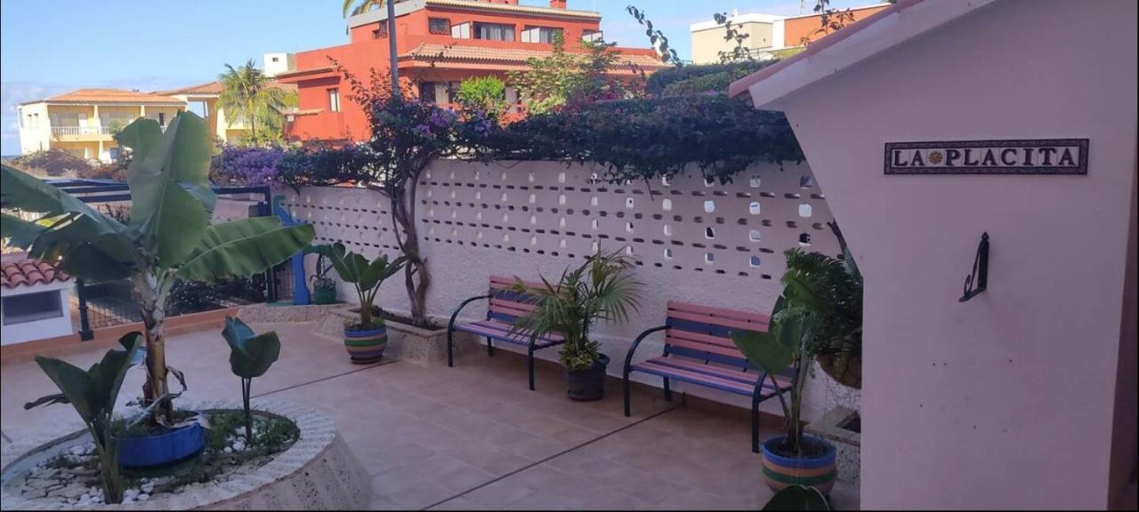 Avc Valle Luz