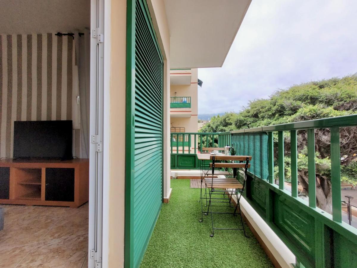 Apartment Plaza *