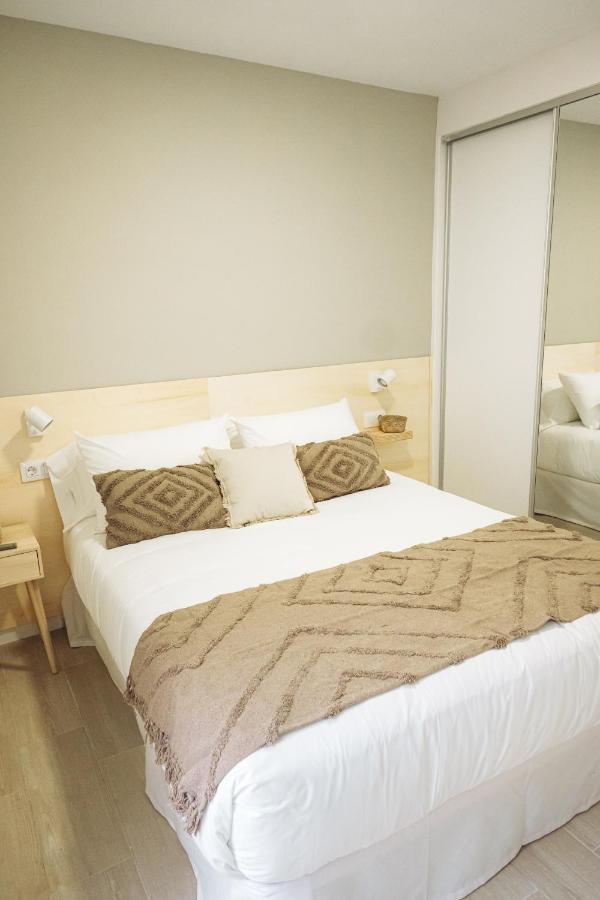 Club By Grupo Compostelana 4 Apartment Puerto de la Cruz (Tenerife)