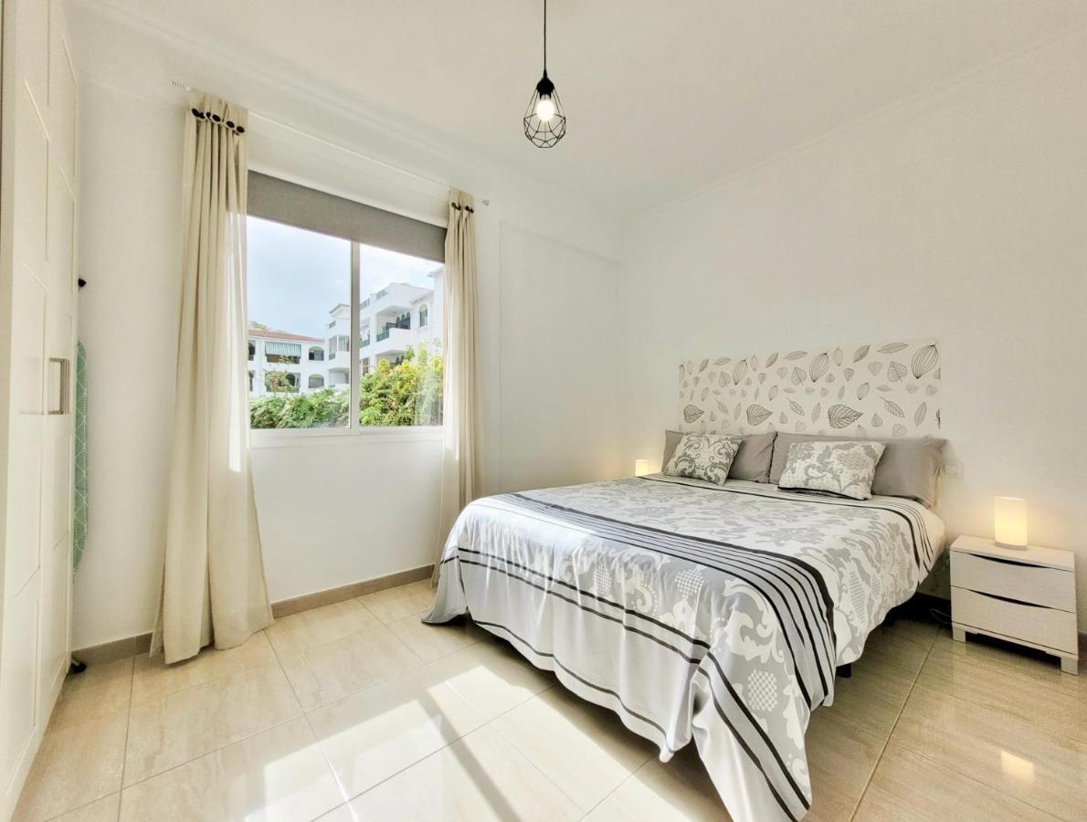 Casa Blanquita
