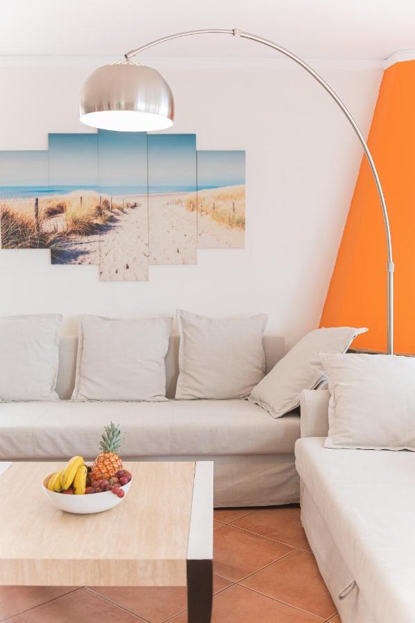 'bloom' Peaceful Beachside Bungalow *