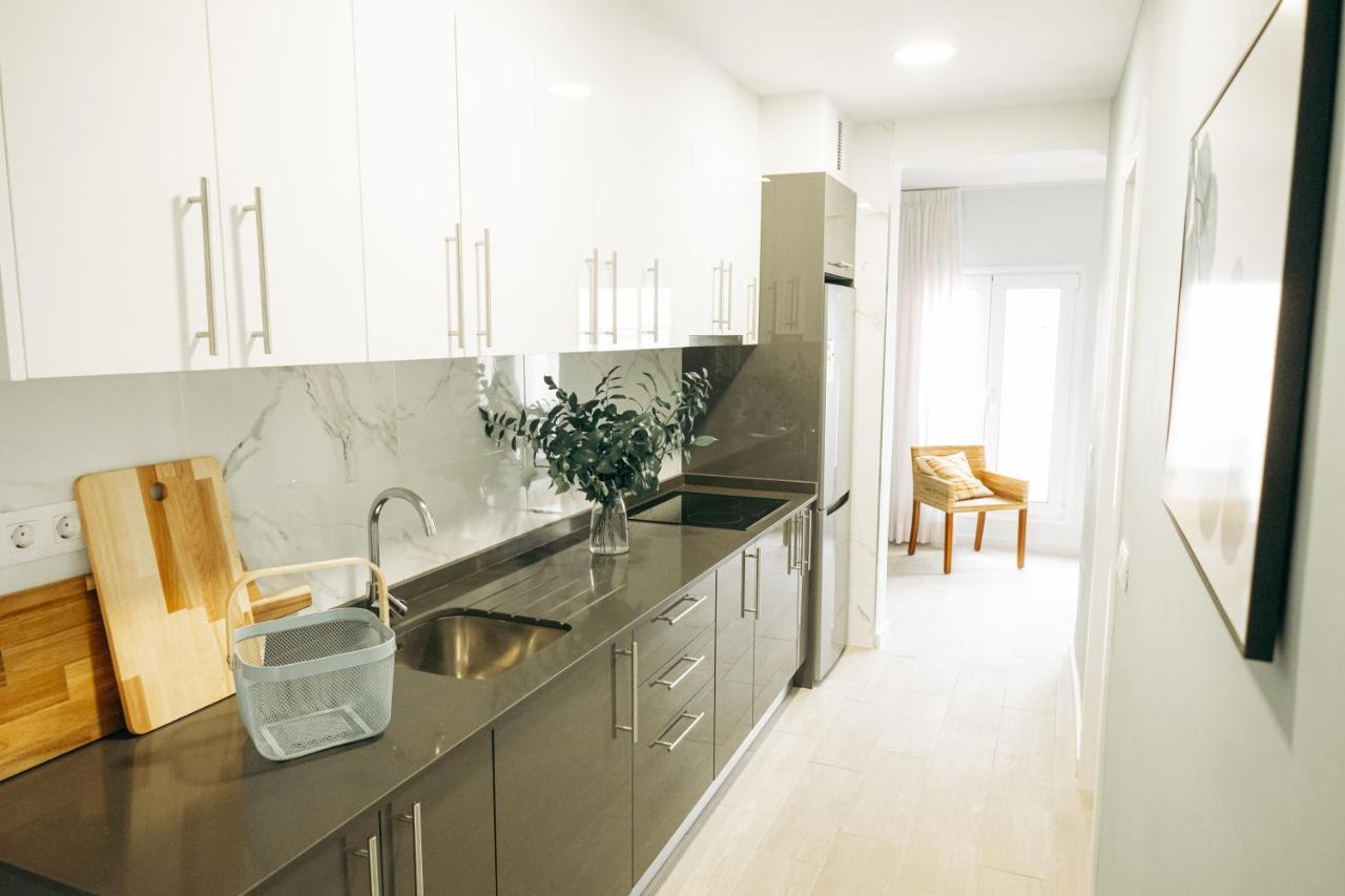Apartment Club By Grupo Compostelana 4 Puerto de la Cruz (Tenerife)