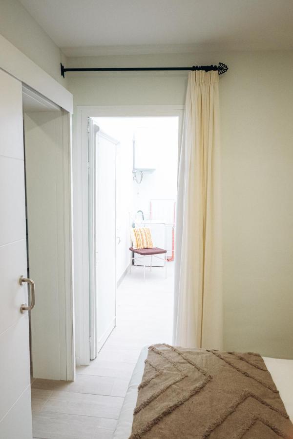 Apartment Club By Grupo Compostelana 4 *