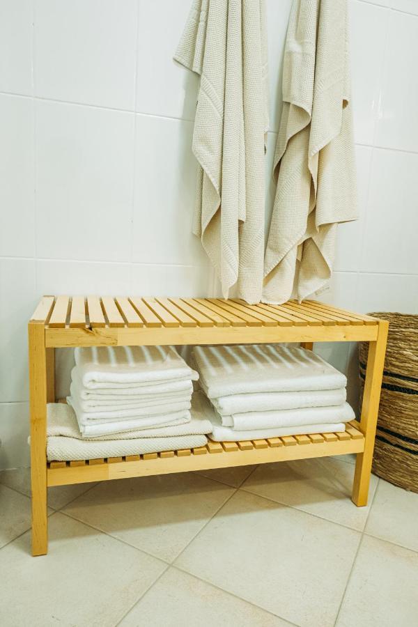 Apartment Club By Grupo Compostelana 6