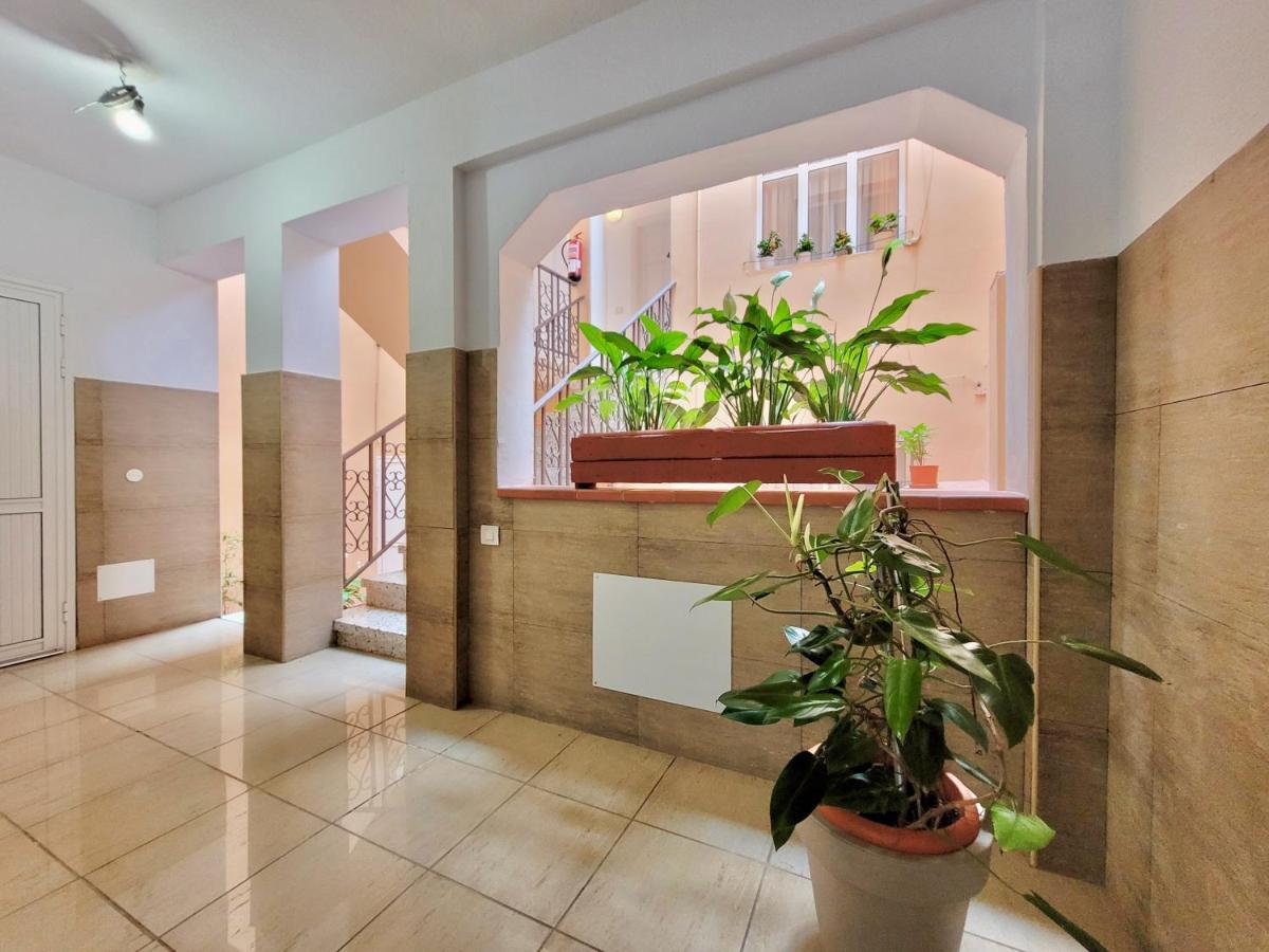 Casa Blanquita