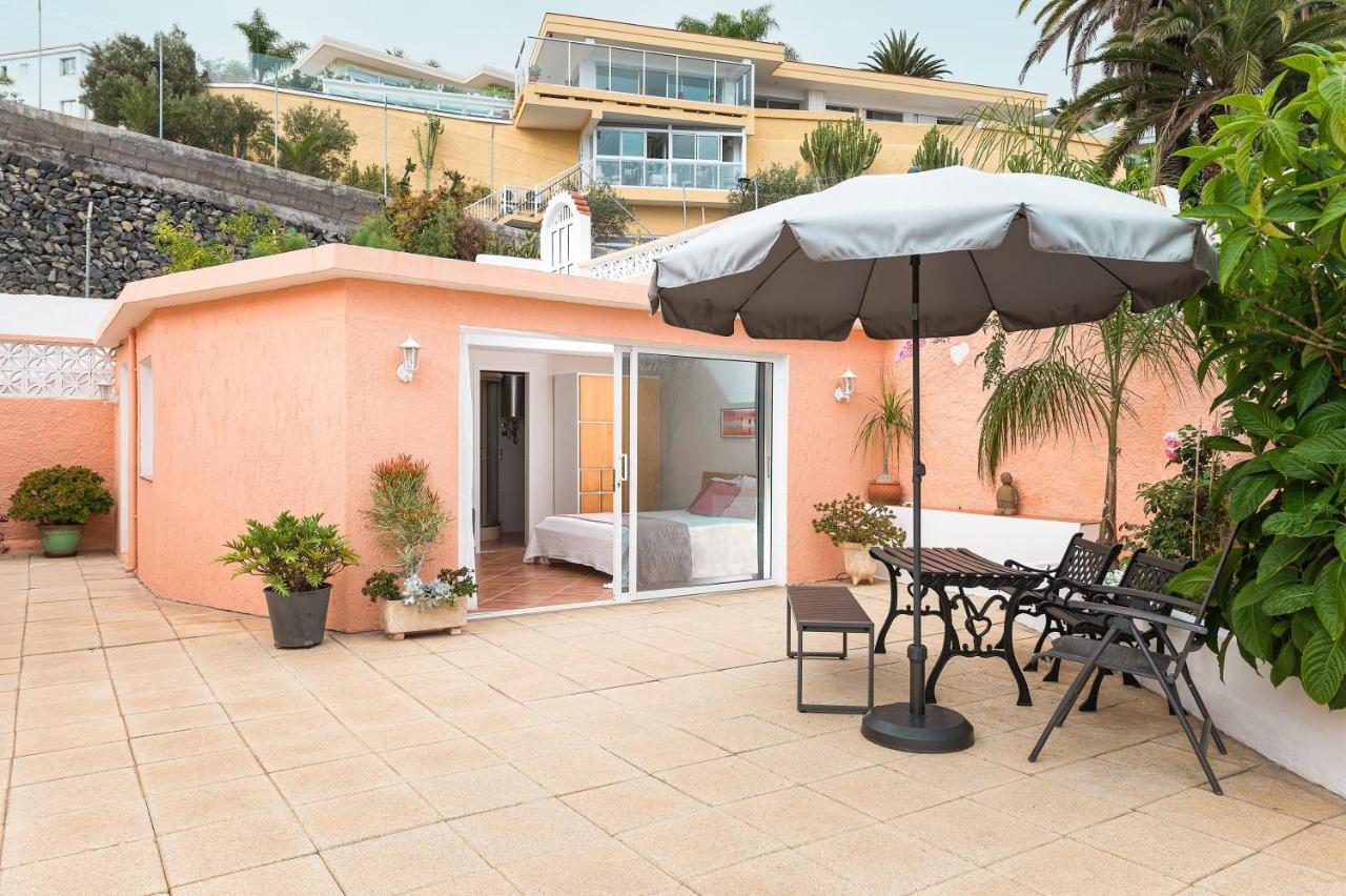 'bloom' Peaceful Beachside Bungalow *