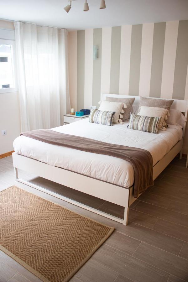 Attic By Grupo Compostelana Apartment Puerto de la Cruz (Tenerife)