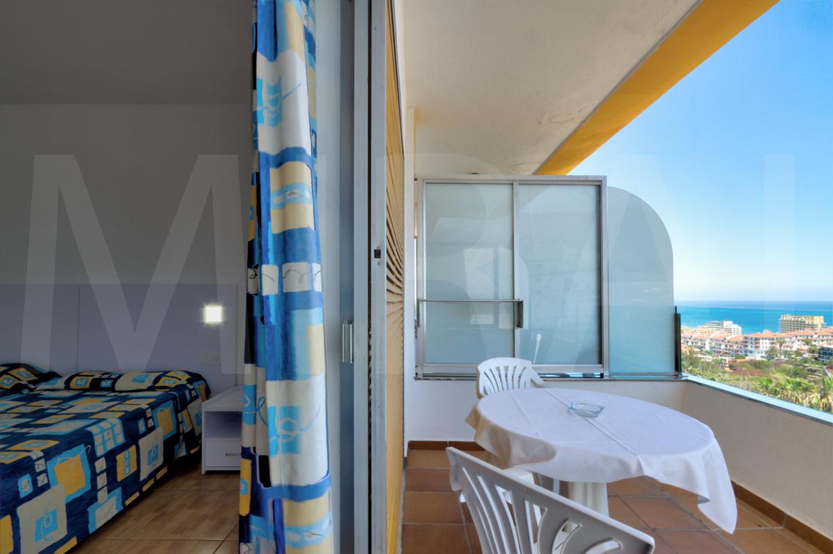 Casa Del Sol 3*