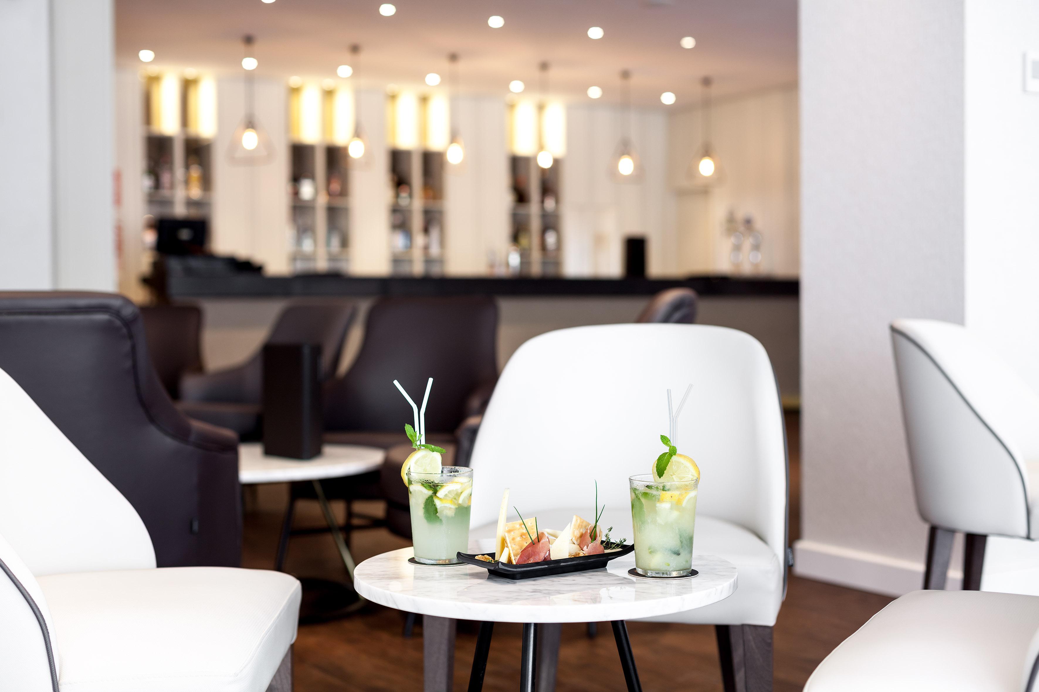 Trh Taoro Garden - Only Adults Recommended 4*