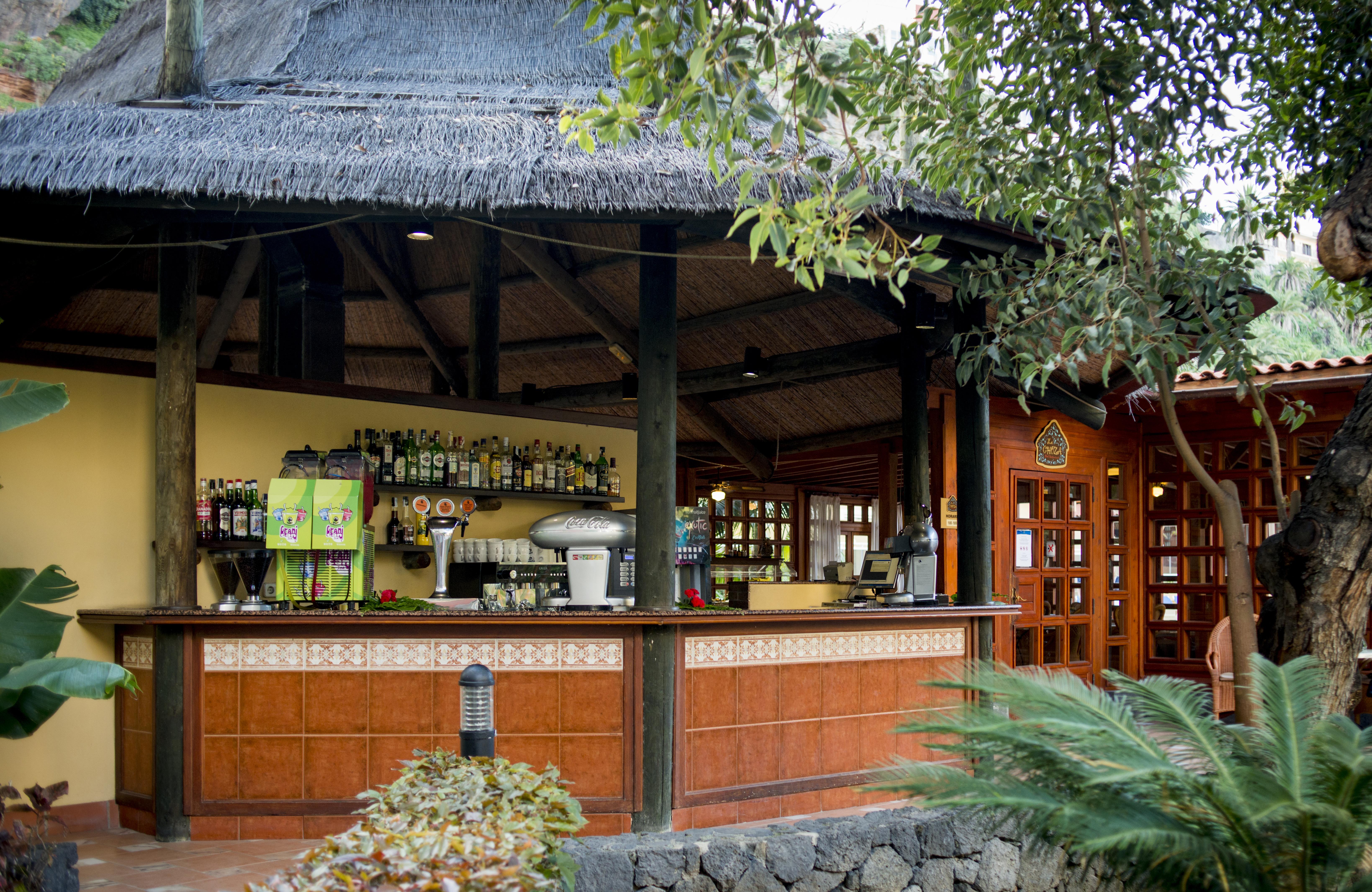 Station touristique Bahia Principe Sunlight San Felipe 4*