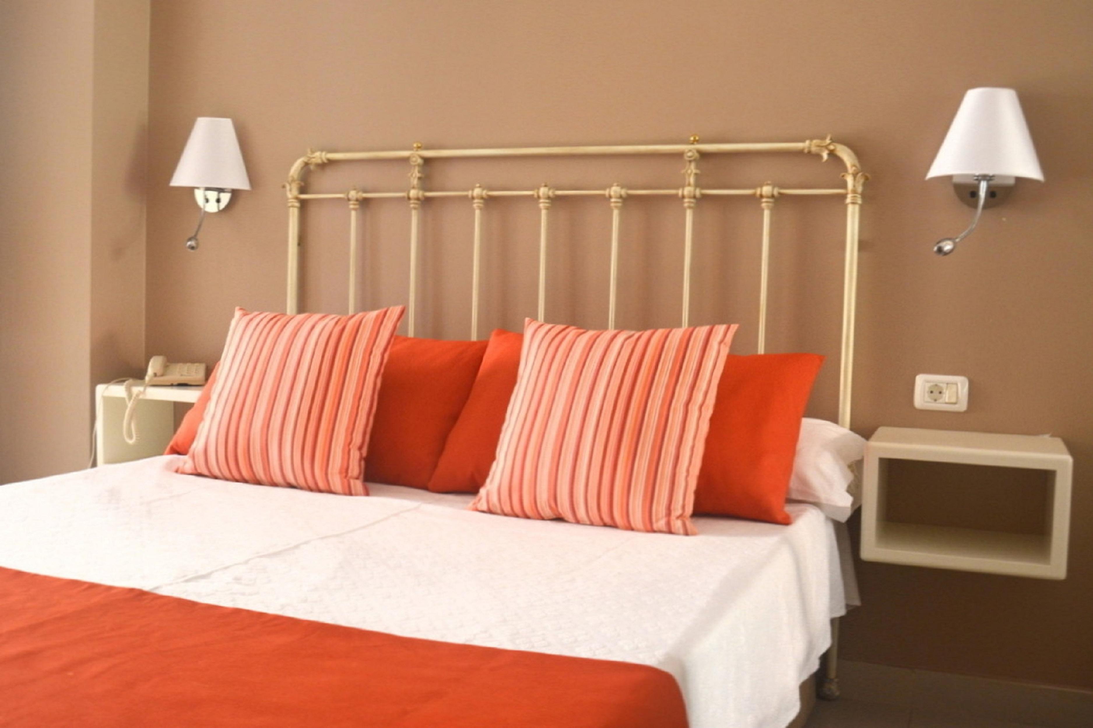 Khách sạn Rf Astoria - Adults Only 3*
