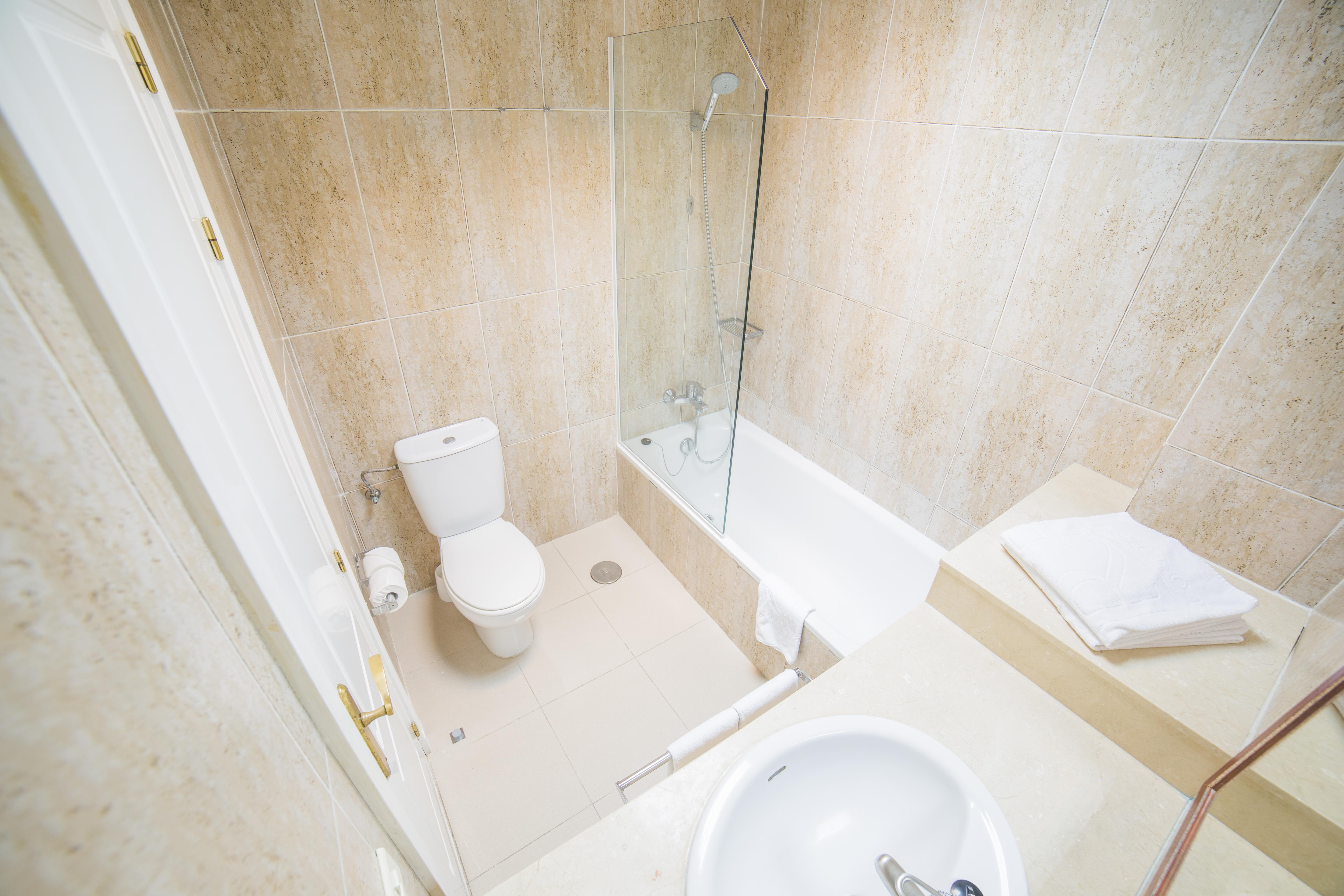 Rf Astoria - Adults Only Khách sạn