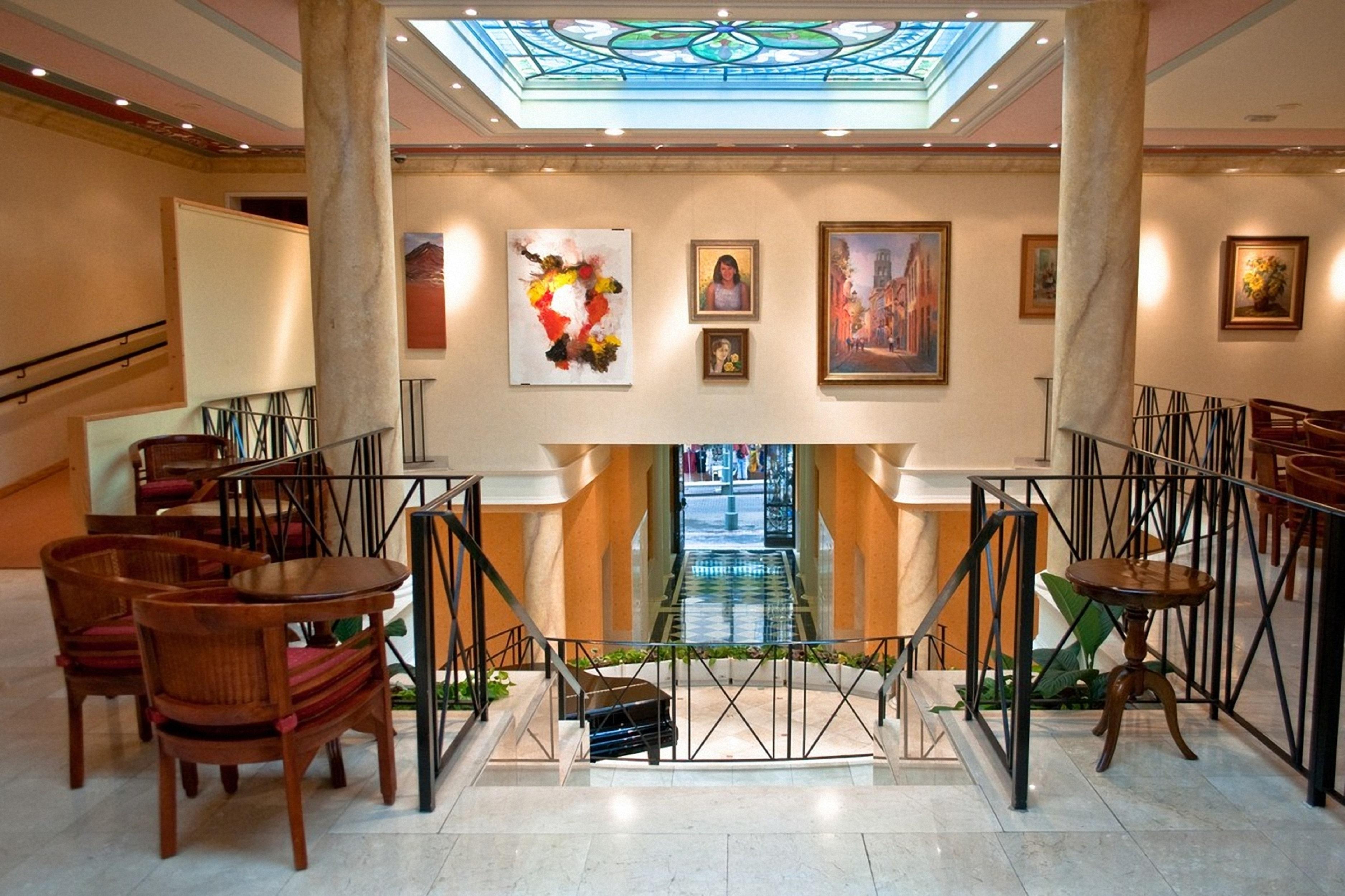 Rf Astoria - Adults Only Khách sạn Puerto de la Cruz (Tenerife)