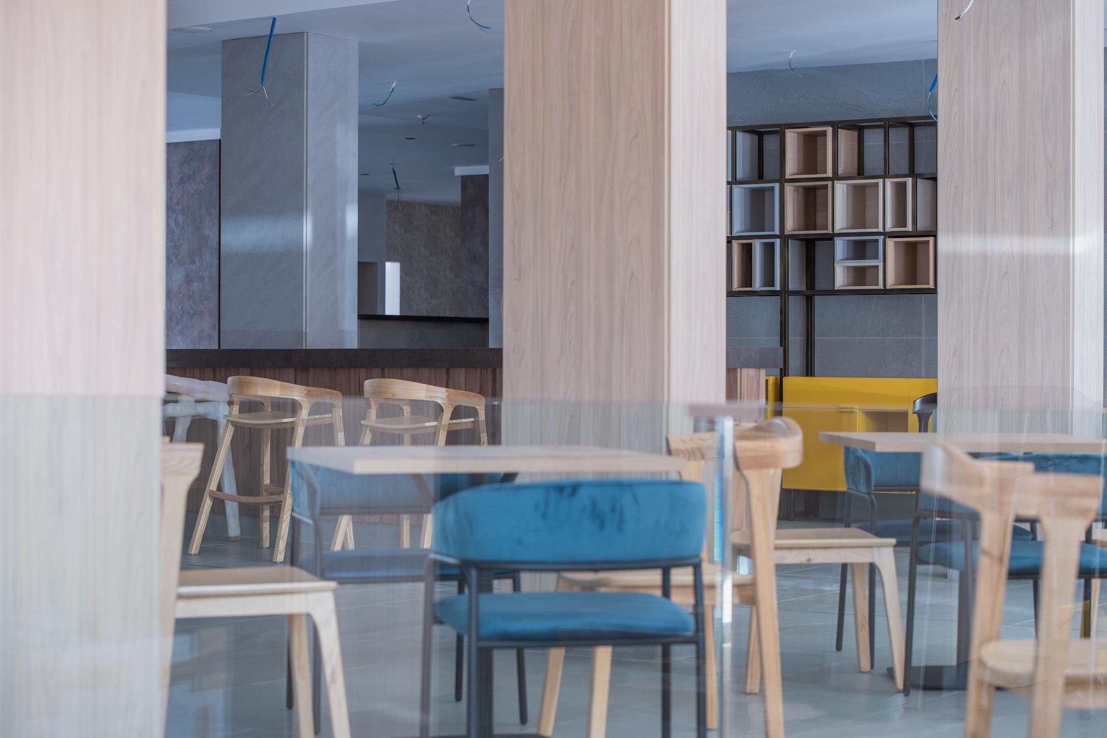 Hotel Af Valle Orotava 4*