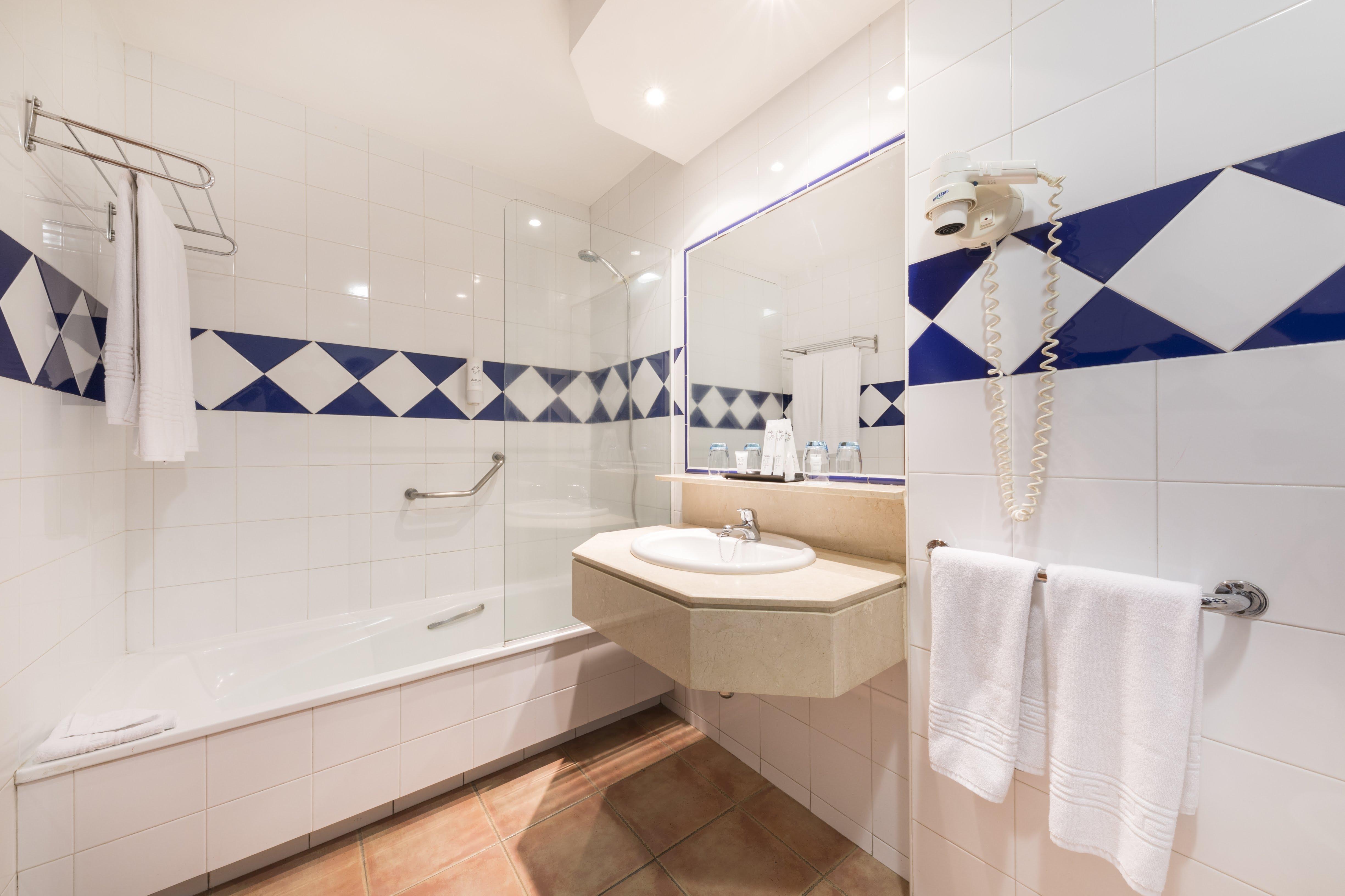 Be Live Experience Orotava (adults Only) 4*