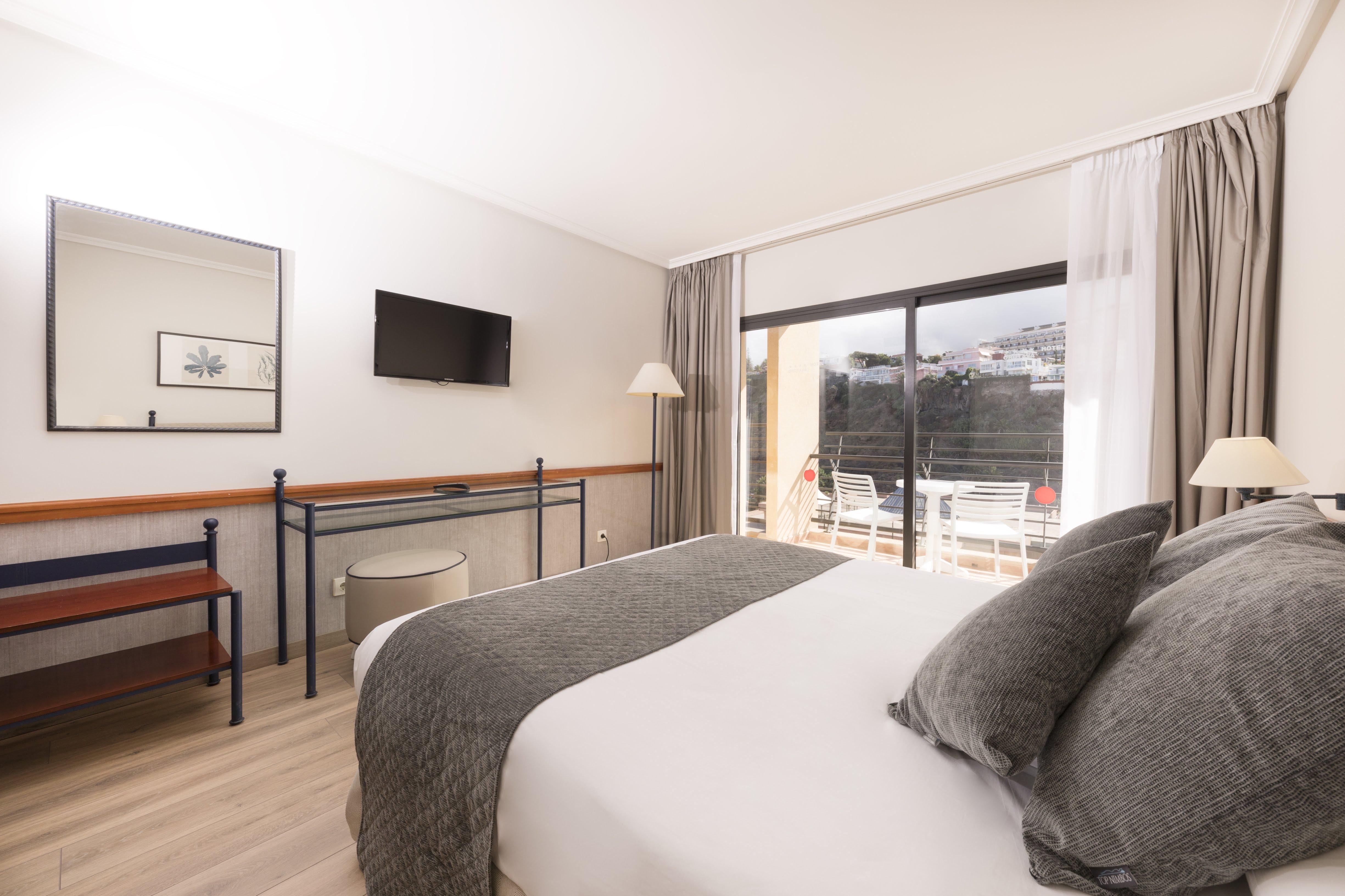Be Live Experience Orotava (adults Only) Hotel Puerto de la Cruz (Tenerife)