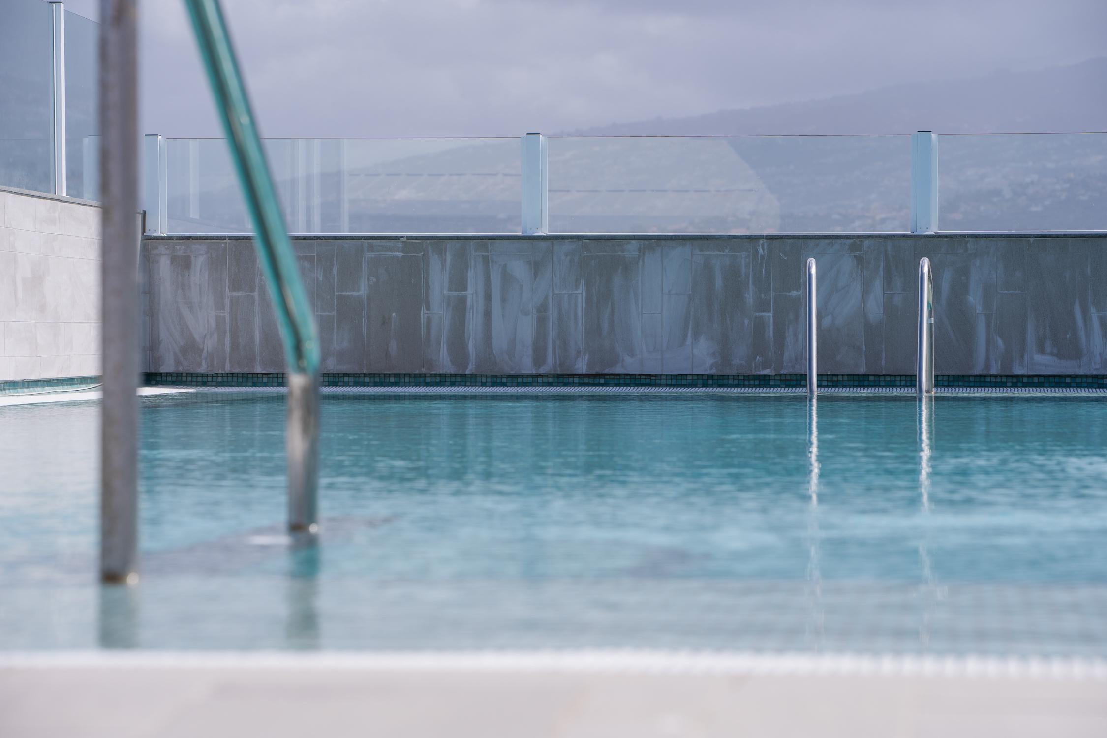 Af Valle Orotava Hotel