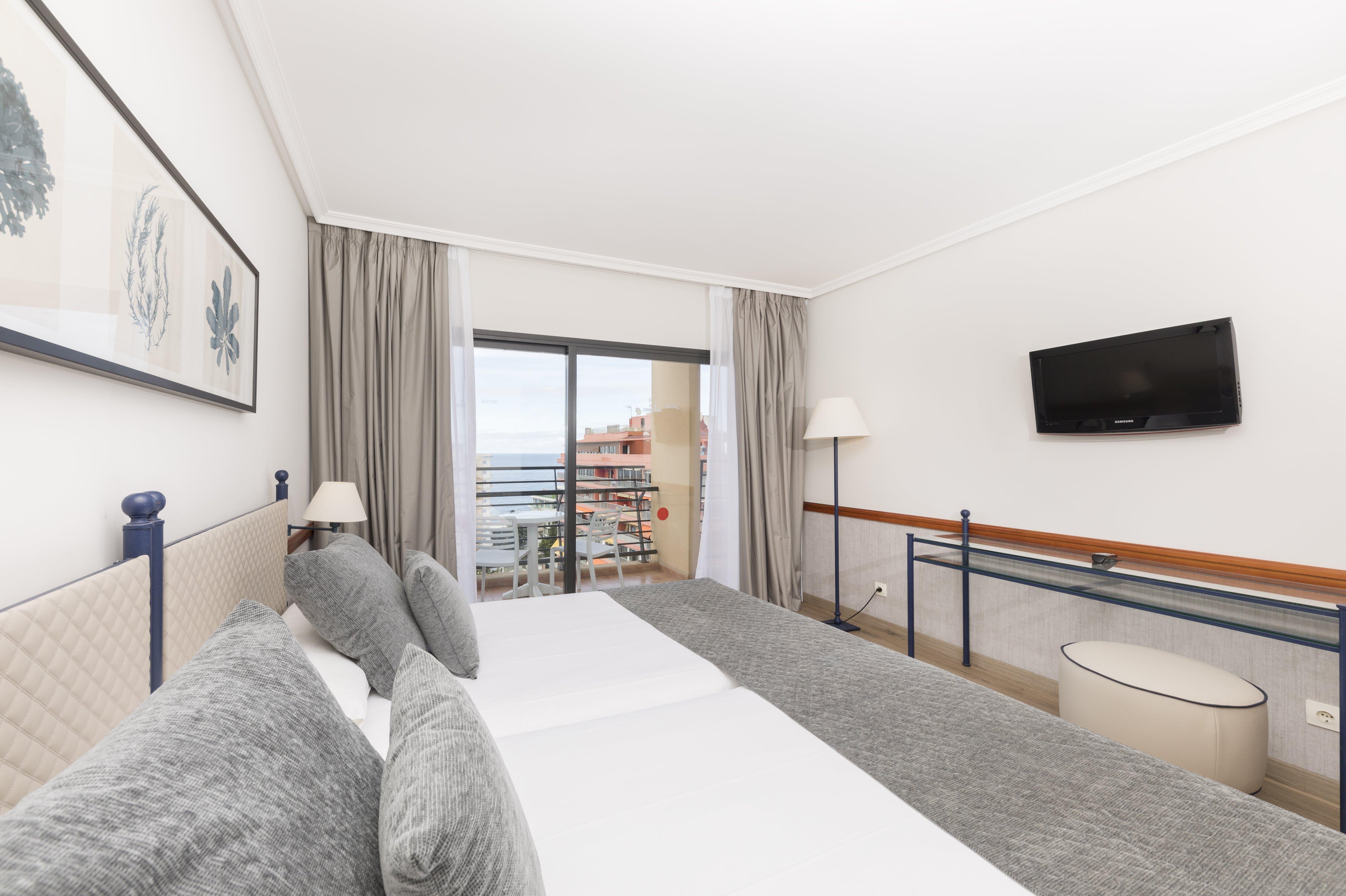 Hotel Be Live Experience Orotava (adults Only)